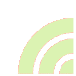 non-handsfree